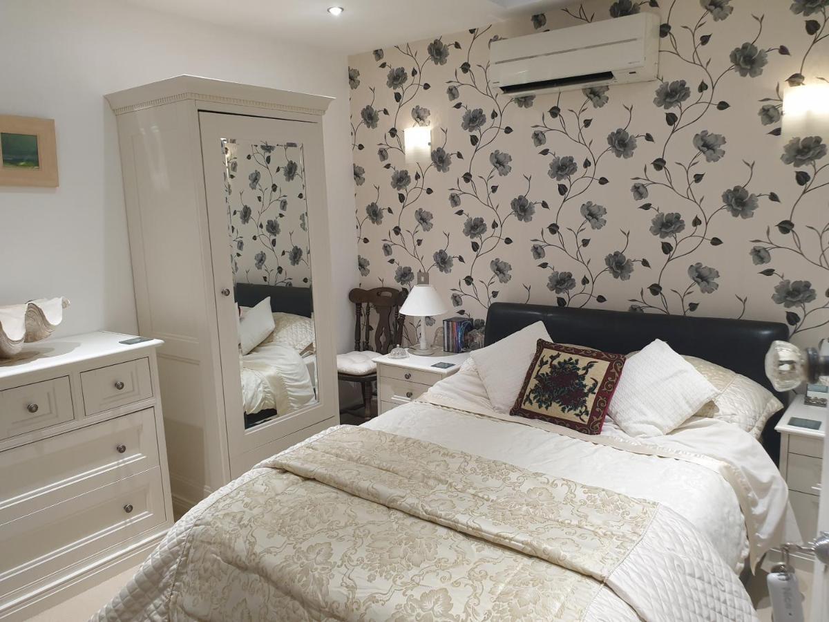 Bed & Breakfast Best Area Close To Leeds Centre Leeds (West Yorkshire)