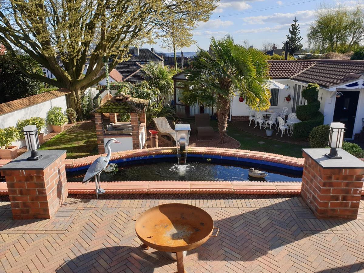 Best Area Close To Leeds Centre *